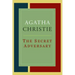The Secret Adversary