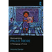 Reinventing Paulo Freire: A Pedagogy of Love
