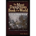 The Most Dangerous Book in the World: 9/11 as Mass Ritual