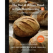 The Best of Artisan Bread in Five Minutes a Day: Favorite Recipes from Breadin5