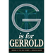 G is for Gerrold