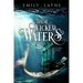 These Wicked Waters