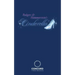Rodgers & Hammerstein's Cinderella