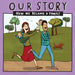 Our Story - How We Became a Family (12): Mum & dad families who used double donation - twins