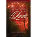 An Undivided Love: Loving and Living for Christ