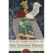 New Testament Rhetoric