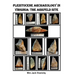 Pleistocene Archaeology in Virginia: The Arkfeld Site