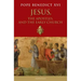 Jesus, the Apostles, and the Early Church