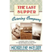 The Last Supper Catering Company