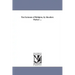 Ten Sermons of Religion, by theodore Parker ...