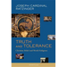 Truth and Tolerance: Christian Belief and World Religions
