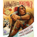 Hiawatha and the Peacemaker