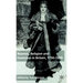 Women, Religion and Feminism in Britain, 1750-1900