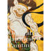 Decorative Japanese Painting: : The Rinpa Aesthetic in Japanese Art