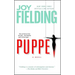 Puppet