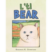 L'tl Bear