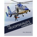 The Helicopter Pilot's Handbook