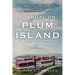 Scandal on Plum Island: A Commander Becomes the Accused