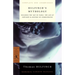 Bulfinch's Mythology: Includes the Age of Fable, the Age of Chivalry & Legends of Charlemagne