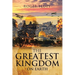 The Greatest Kingdom on Earth