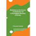 Meditations on the Essence of Christianity, and on the Religious Questions of the Day.