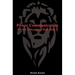 Power Communication: Secrets of the Alpha Male Book 2