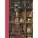 Cabinets of Curiosities