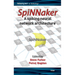 Spinnaker - A Spiking Neural Network Architecture