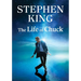 The Life of Chuck
