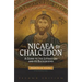 From Nicaea to Chalcedon: A Guide to the Literature and Its Background