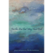 For the Star That May Have Died