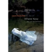 Where Now: New and Selected Poems