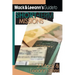 Mack Leeann's Guide to Short-Term Missions