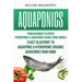 Aquaponics: From Beginner to Expert - Hydroponics & Aquaponics Double Book Bundle - Exact Blueprint to Aquaponic & Hydroponic Orga