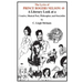 The Lyrics of Prince: A Literary Look at a Creative, Musical Poet, Philosopher, and Storyteller