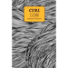 Curl