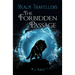 The Forbidden Passage