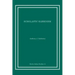 Scholastic Rabbinism