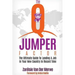 The Q-Jumper Factor: The Ultimate Guide To Landing a New Job in a New Country...In Record Time