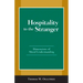 Hospitality to the Stranger: Dimensions of Moral Understanding