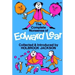 The Complete Nonsense of Edward Lear