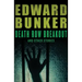 Death Row Breakout: And Other Stories