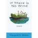 If There Is No Wind