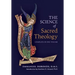 The Science of Sacred Theology