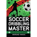 Soccer Dribbling Master