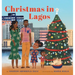 Christmas in Lagos