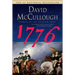 1776