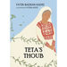 Teta's Thoub