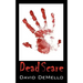 Dead Scare