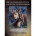 The Encyclopaedia of New and Rediscovered Animals